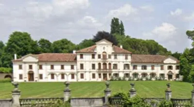 Villa in vendita a Codognè - foto 9