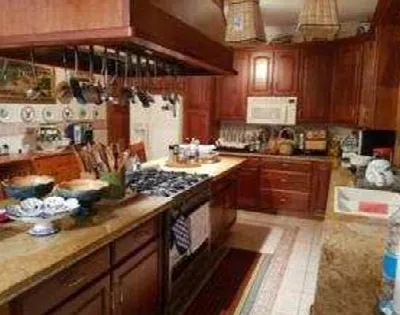Villa in vendita a Itri - foto 10