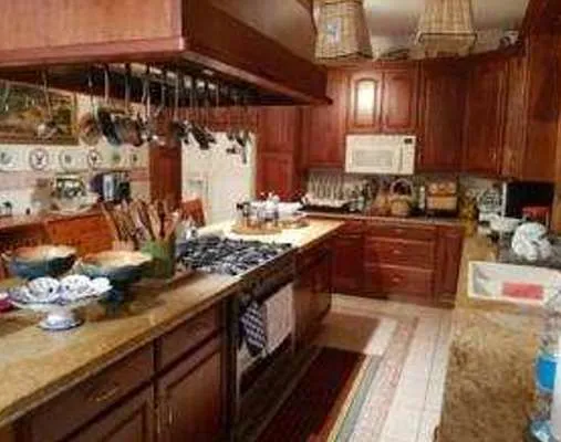 Villa in vendita a Itri - foto 10