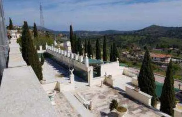 Villa in vendita a Itri - foto 2