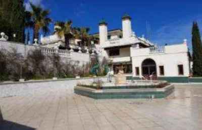 Villa in vendita a Itri - foto 3