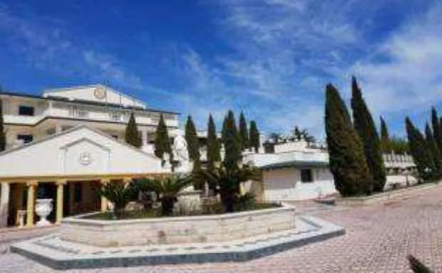 Villa in vendita a Itri - foto 4