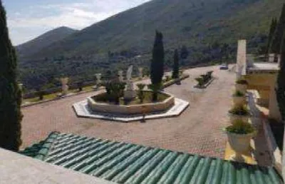 Villa in vendita a Itri - foto 5