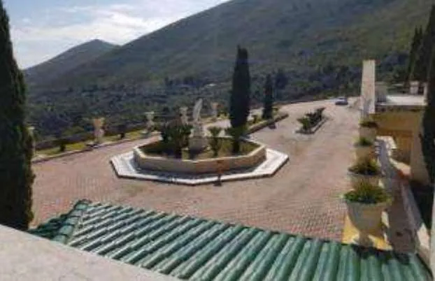 Villa in vendita a Itri - foto 5
