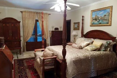 Villa in vendita a Itri - foto 7