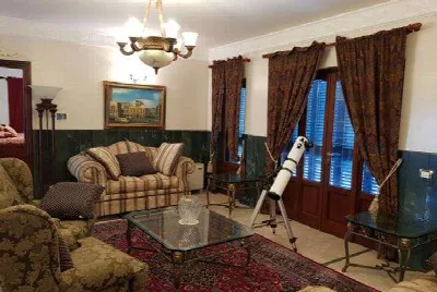 Villa in vendita a Itri - foto 9