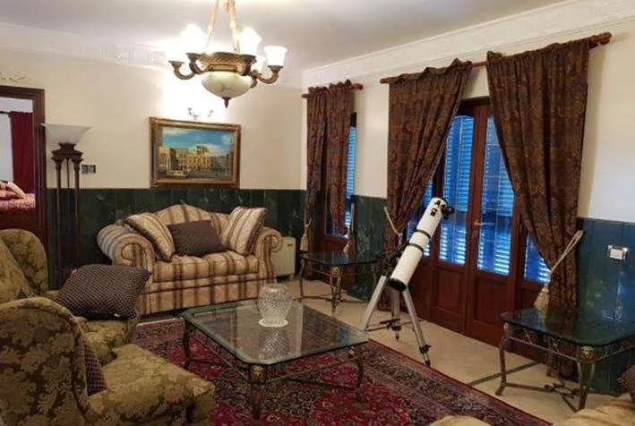 Villa in vendita a Itri - foto 9
