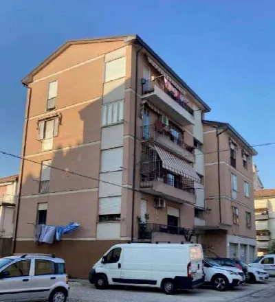 Appartamento a Venezia