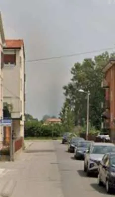 Appartamento in vendita a Venezia, Carpene... - foto 10