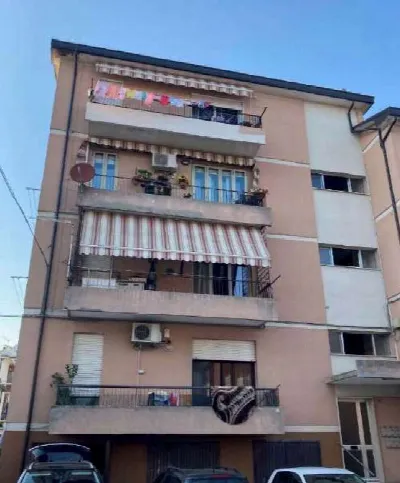 Appartamento in vendita a Venezia, Carpene... - foto 2