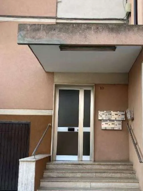 Appartamento in vendita a Venezia, Carpenedo, Bissuola, Favaro Veneto, Campalto, Aeroporto, Ca' Noghera - foto 3