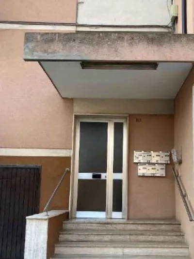 Appartamento in vendita a Venezia, Carpene... - foto 3