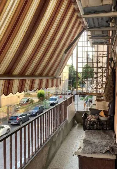 Appartamento in vendita a Venezia, Carpene... - foto 4