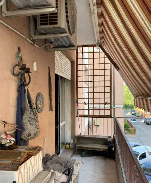 Appartamento in vendita a Venezia, Carpenedo, Bissuola, Favaro Veneto, Campalto, Aeroporto, Ca' Noghera - foto 5
