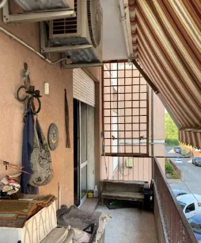 Appartamento in vendita a Venezia, Carpene... - foto 5