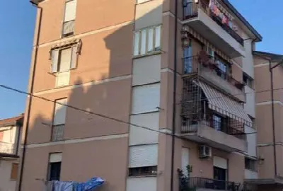 Appartamento in vendita a Venezia, Carpene... - foto 6