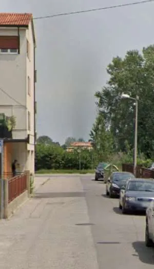 Appartamento in vendita a Venezia, Carpene... - foto 7
