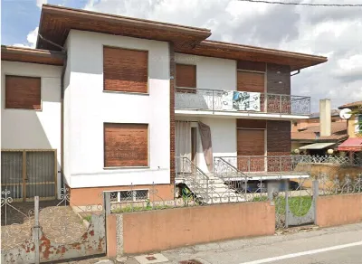 Casa Indipendente in vendita a Tombolo - foto 2
