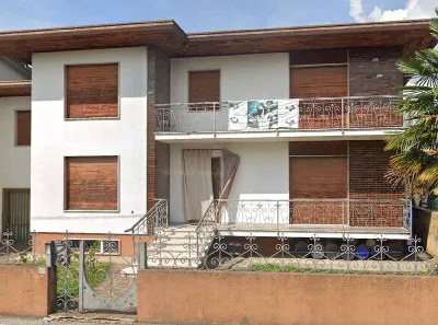 Casa Indipendente in vendita a Tombolo - foto 3