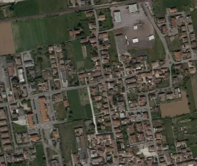 Casa Indipendente in vendita a Tombolo - foto 9