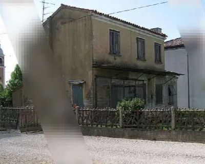 Casa Indipendente in vendita a Codevigo - foto 1