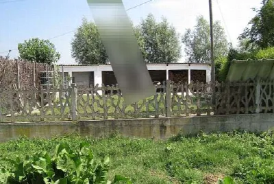 Casa Indipendente in vendita a Codevigo - foto 10