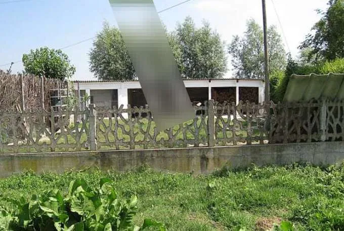 Casa Indipendente in vendita a Codevigo - foto 10
