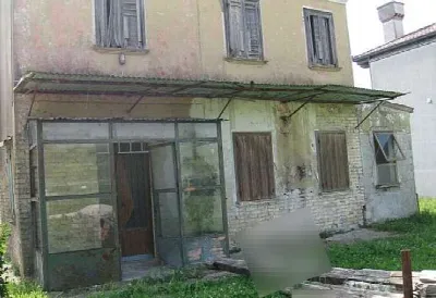 Casa Indipendente in vendita a Codevigo - foto 2