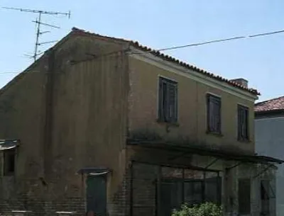 Casa Indipendente in vendita a Codevigo - foto 3
