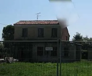 Casa Indipendente in vendita a Codevigo - foto 4