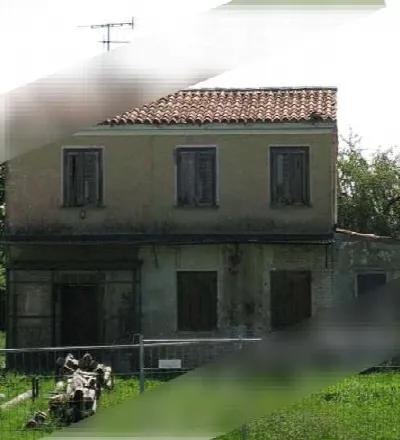 Casa Indipendente in vendita a Codevigo - foto 5