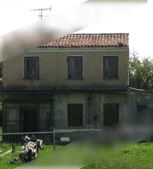 Casa Indipendente in vendita a Codevigo - foto 5