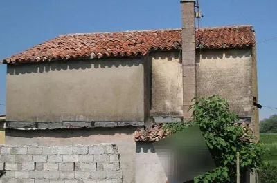 Casa Indipendente in vendita a Codevigo - foto 6