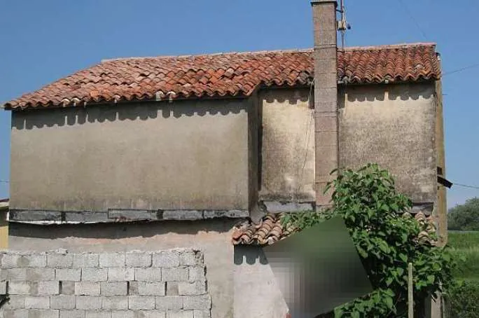 Casa Indipendente in vendita a Codevigo - foto 6