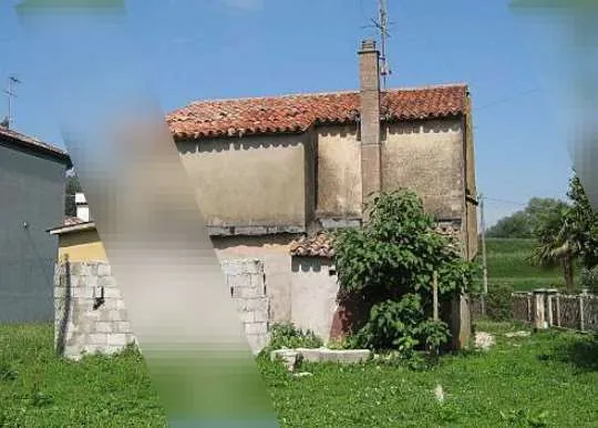 Casa Indipendente in vendita a Codevigo - foto 7