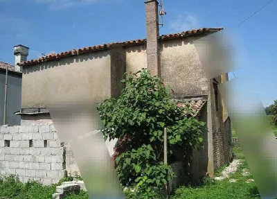 Casa Indipendente in vendita a Codevigo - foto 8