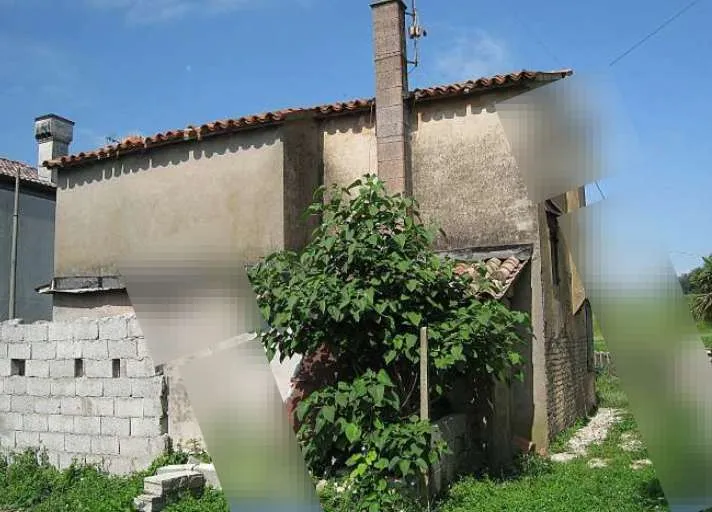Casa Indipendente in vendita a Codevigo - foto 8