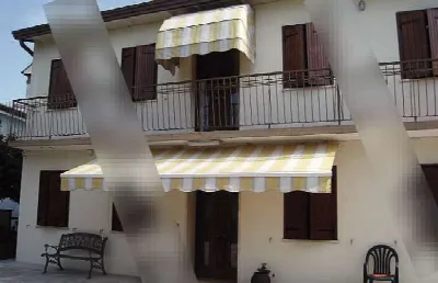 Casa Indipendente in vendita a Codevigo - foto 10