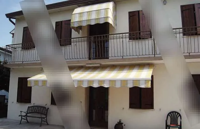 Casa Indipendente in vendita a Codevigo - foto 10