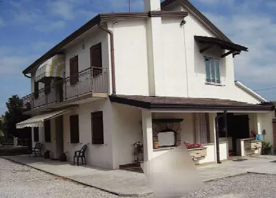 Casa Indipendente in vendita a Codevigo - foto 2