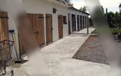 Casa Indipendente in vendita a Codevigo - foto 6