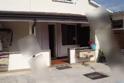Casa Indipendente in vendita a Codevigo - foto 7