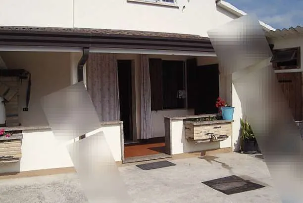 Casa Indipendente in vendita a Codevigo - foto 7