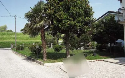 Casa Indipendente in vendita a Codevigo - foto 9