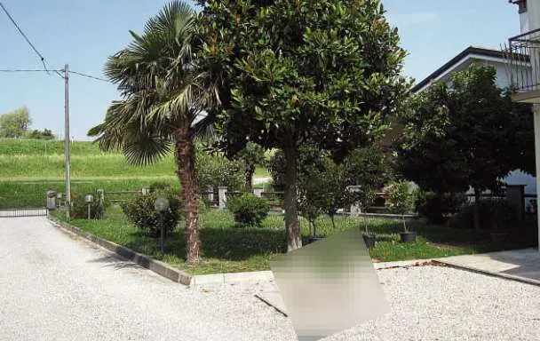 Casa Indipendente in vendita a Codevigo - foto 9