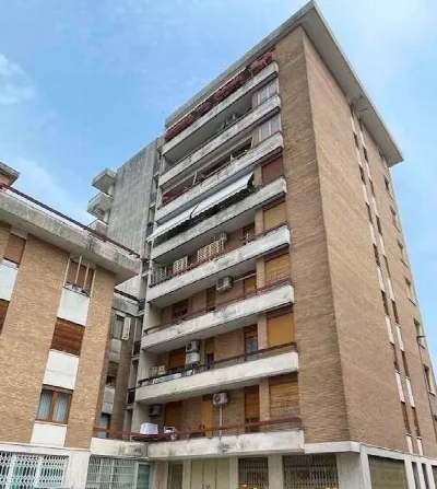 Appartamento a Schio