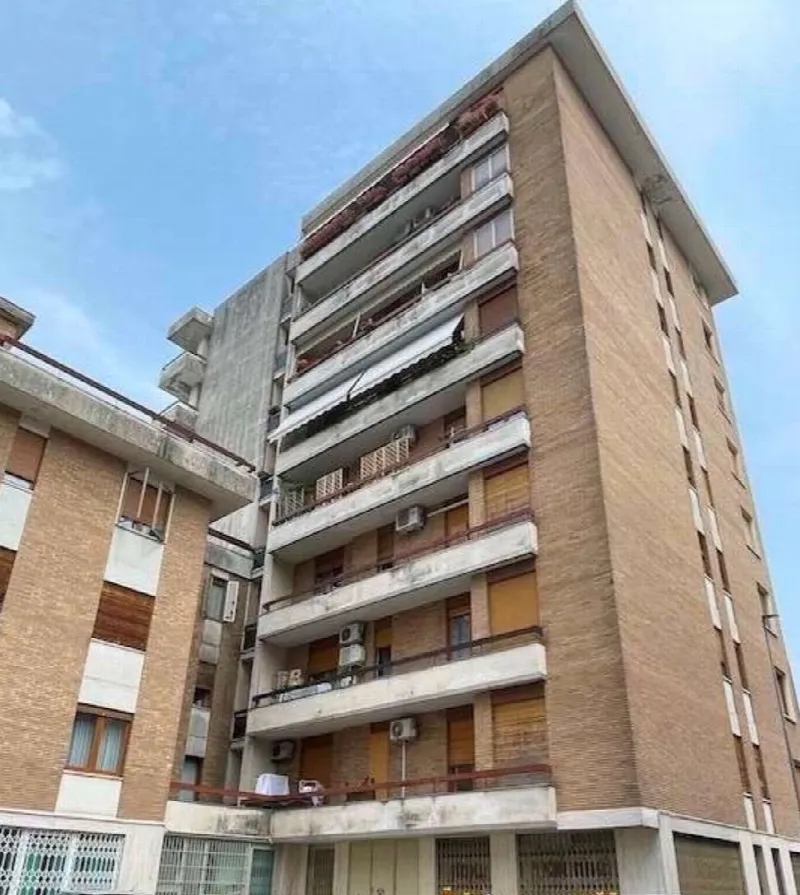 Appartamento in vendita a Schio - foto 1