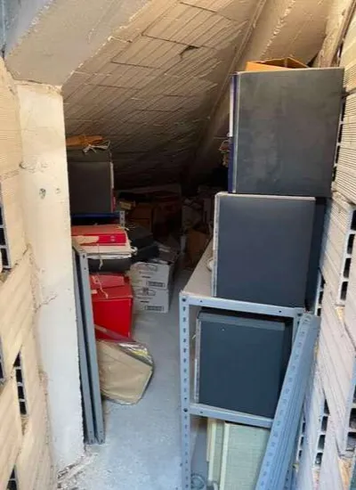 Appartamento in vendita a Schio - foto 10