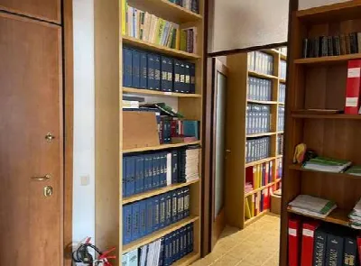 Appartamento in vendita a Schio - foto 3