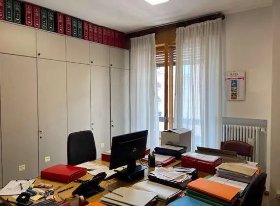 Appartamento in vendita a Schio - foto 4
